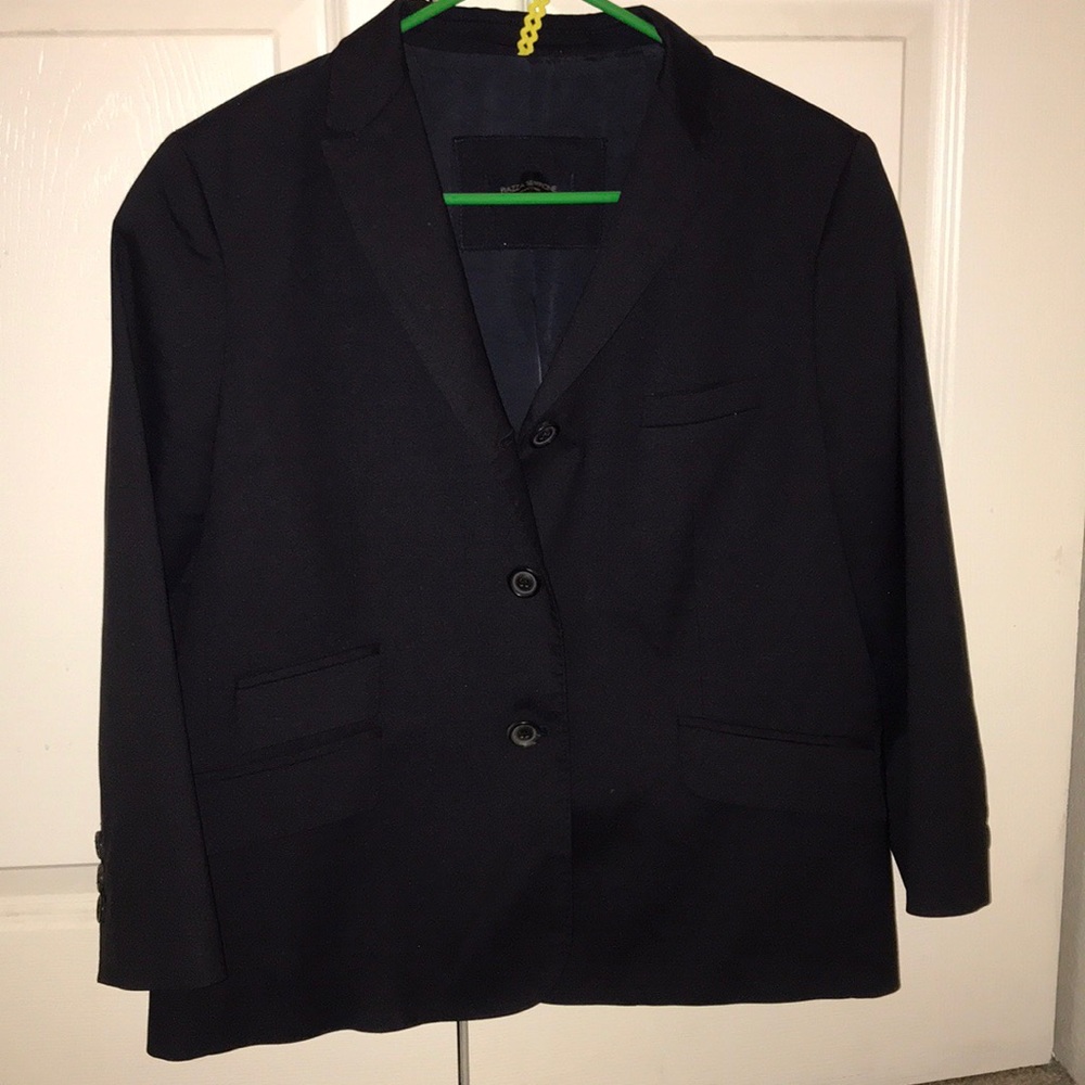 💥Make an offer!💥Piazza Sempione Blazer